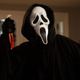 Scream comes to Netflix in May.
